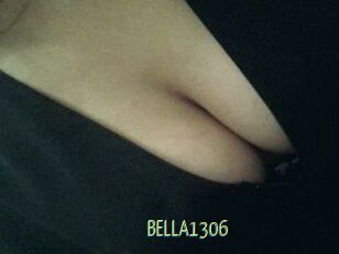 BELLA1306