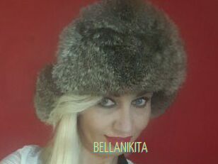 BELLANIKITA