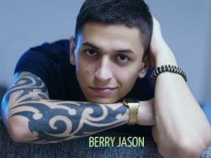 BERRY_JASON