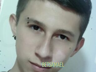 BETSAMAEL