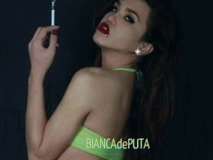 BIANCAdePUTA