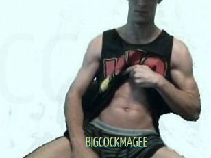 BIGCOCK_MAGEE