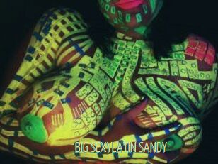 BIG_SEXYLATIN_SANDY