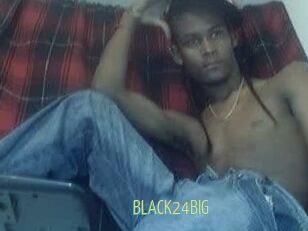 BLACK24BIG