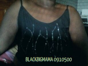 BLACKBIGMAMA-0910500