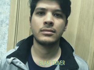 BLAKE_DRIVER