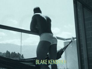 BLAKE_KENDRIKH