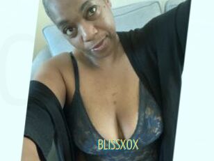 BLISSXOX