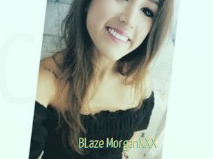 BLaze_MorganXXX