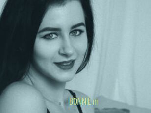 BONNIE_m