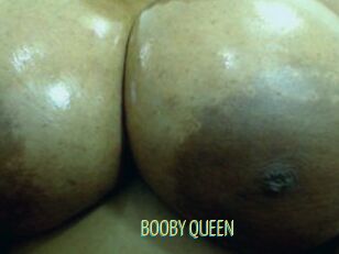 BOOBY_QUEEN