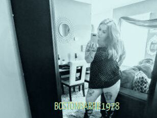 BOSTONBARBIE1978