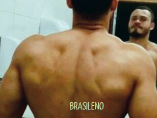 BRASILENO