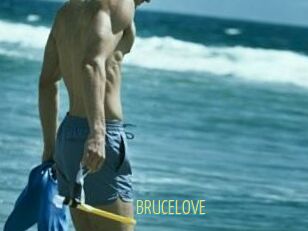 BRUCE_LOVE