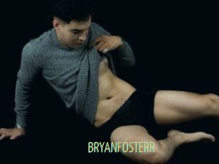 BRYANFOSTERR