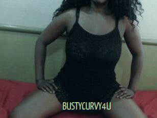 BUSTYCURVY4U