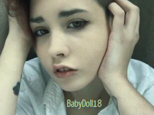 BabyDoll18_