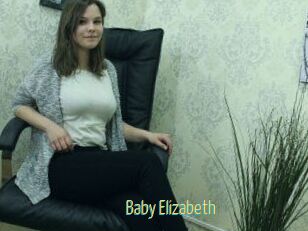 Baby_Elizabeth