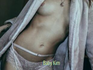 Baby_Kim