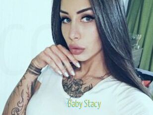 Baby_Stacy