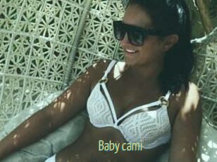 Baby_cami