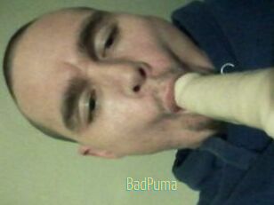 BadPuma