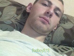 Bad_boy878