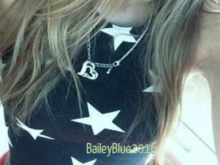 BaileyBlue2016