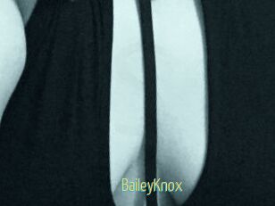 BaileyKnox