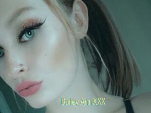 Bailey_AnnXXX