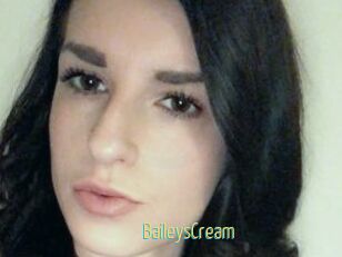 BaileysCream