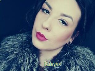 Baileyxx