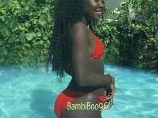 BambiBoo96