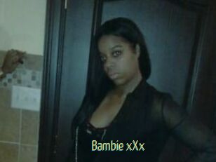 Bambie_xXx_