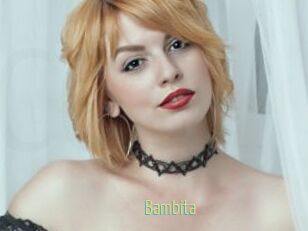 Bambita