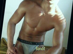 Bandit