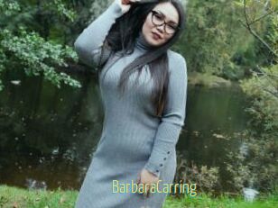 BarbaraCarring