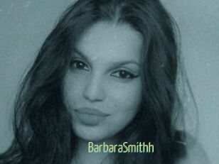 BarbaraSmithh