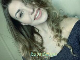 BarbaraSwonex