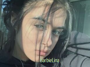 BarbieLina