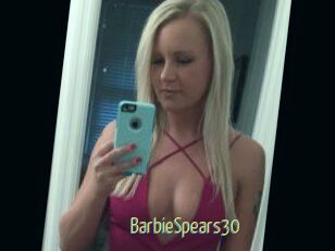 BarbieSpears30