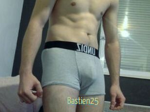 Bastien25