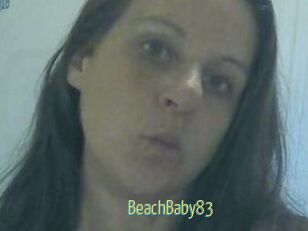 BeachBaby83