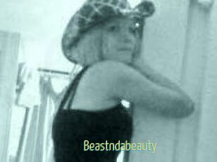 Beastndabeauty