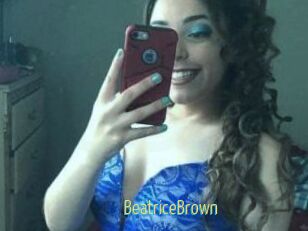 Beatrice_Brown