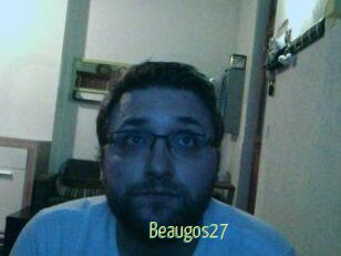 Beaugos27