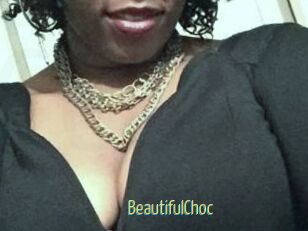 Beautiful_Choc