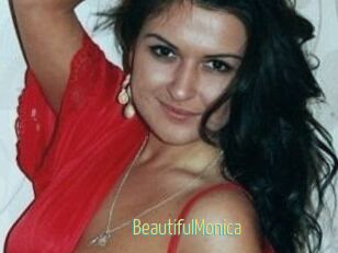 BeautifulMonica