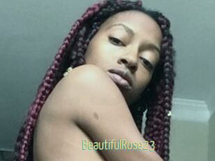 BeautifulRose23