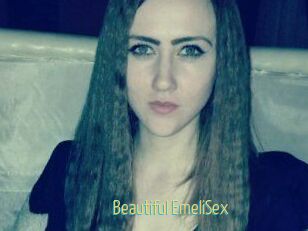 Beautiful_EmeliSex